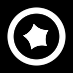 Sorare: Fantasy Sports