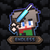 PIXEL TURTLE GAMES