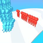 Crowd Manager