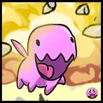 Lanny Escape: Coming Home