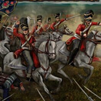 Wellington's Victory