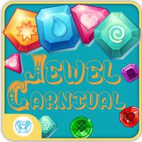 Jewel Carnival