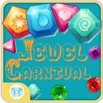 Jewel Carnival