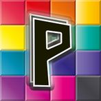Psychedelik