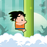 Dragon Climber : For More Ball