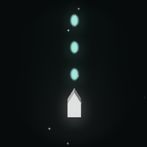 Godot Game Template - Demo