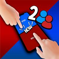 Fing Reflex