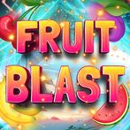 Fruit Blast