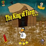 The King of Farm