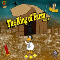 The King of Farm