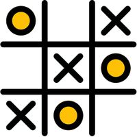 Tic Tac Toe Pro