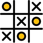 Tic Tac Toe Pro