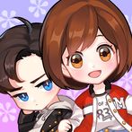 렛츠프렌즈:모두의 광장