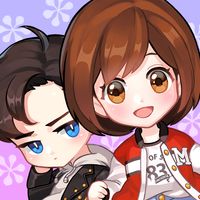 렛츠프렌즈:모두의 광장