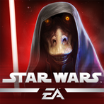 Star Wars™: Galaxy of Heroes