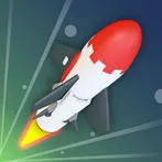 Rocket Shoot