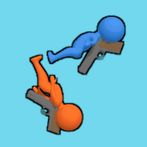 Fun with Guns