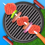 Summer Barbeque