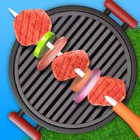 Summer Barbeque