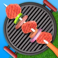 Summer Barbeque