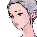 Paint.io - color, art, magic, 