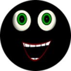 Alive Face
