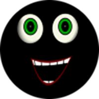 Alive Face