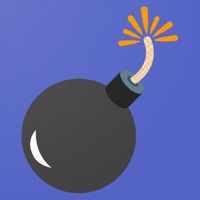 Bullet: Smart puzzles