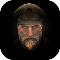 Escape Evil Grandpa Room: Nigh