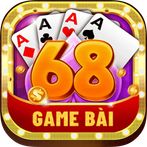 68GB Club Game Bai Doi Thuong