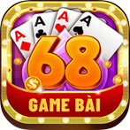 68GB Club Game Bai Doi Thuong