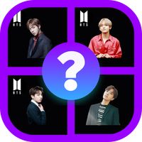 Kpop Boy Group Quiz