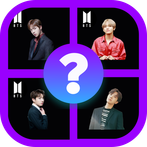 Kpop Boy Group Quiz