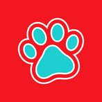 Purina PetSchool