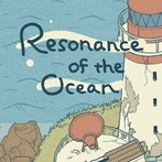 Resonance of the Ocean