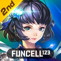 렐릭: 신의 노래