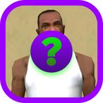 Quiz of Games