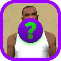 Quiz of Games