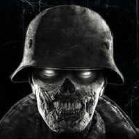 زومبي العرب