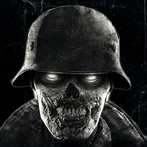 زومبي العرب