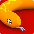 Snake Premium
