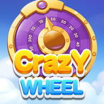 Crazy Wheel