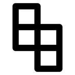 Tetris Classic For Remember