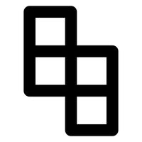 Tetris Classic For Remember