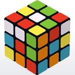 Cubo de Rubik: Resolver