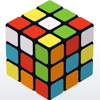 Cubo de Rubik: Resolver