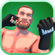 MMA Trivia Run