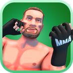 MMA Trivia Run
