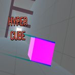 The Hyper Cube