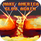 Make America Glow Again